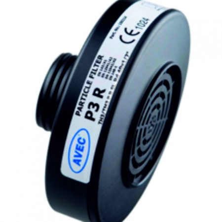 AVEC CHEM P3 filter aresmaxima.com