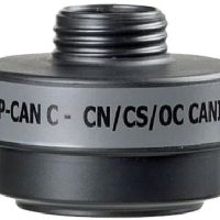 AVEC CHEM P-CAN compact filter aresmaxima.com