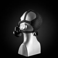 AVEC CHEM TAPR KIT aresmaxima.com