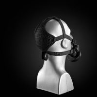 AVEC CHEM TAPR KIT aresmaxima.com