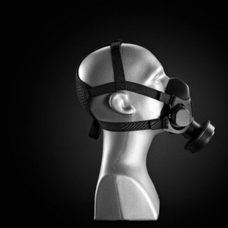 AVEC CHEM TAPR KIT aresmaxima.com