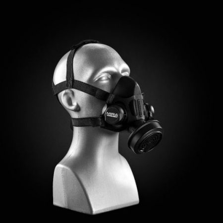 AVEC CHEM TAPR KIT aresmaxima.com