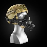 AVEC CHEM TAPR KIT aresmaxima.com