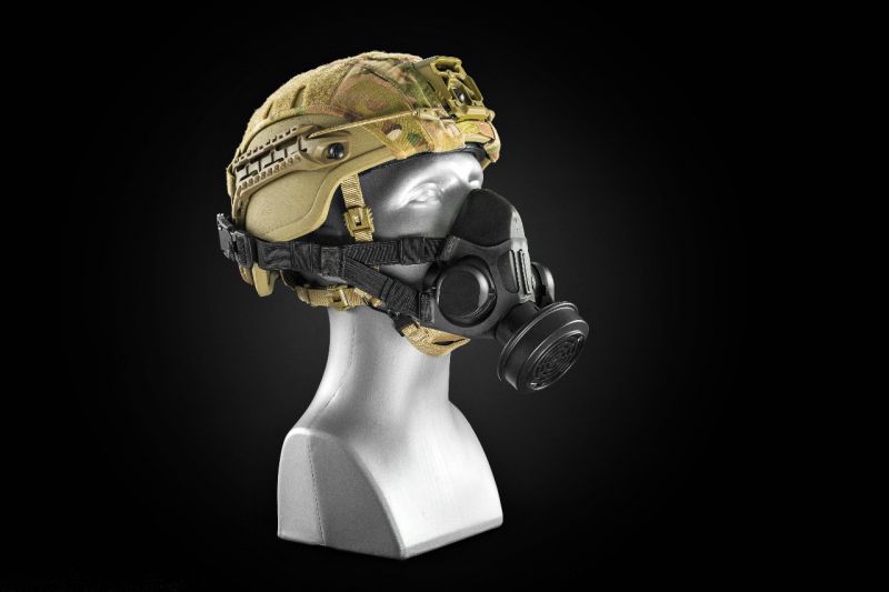 AVEC CHEM TAPR KIT aresmaxima.com