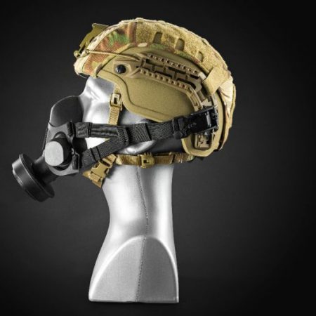 AVEC CHEM TAPR KIT aresmaxima.com