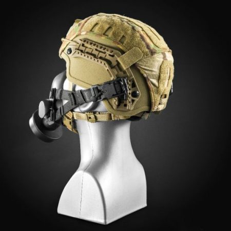 AVEC CHEM TAPR KIT aresmaxima.com