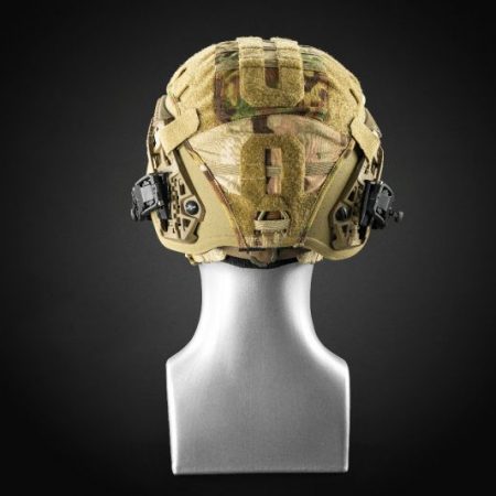 AVEC CHEM TAPR KIT aresmaxima.com