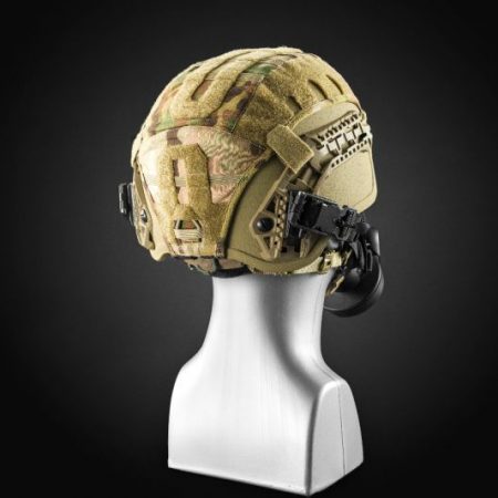 AVEC CHEM TAPR KIT aresmaxima.com