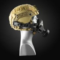 AVEC CHEM TAPR KIT aresmaxima.com