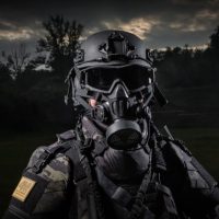 AVEC CHEM TAPR KIT aresmaxima.com