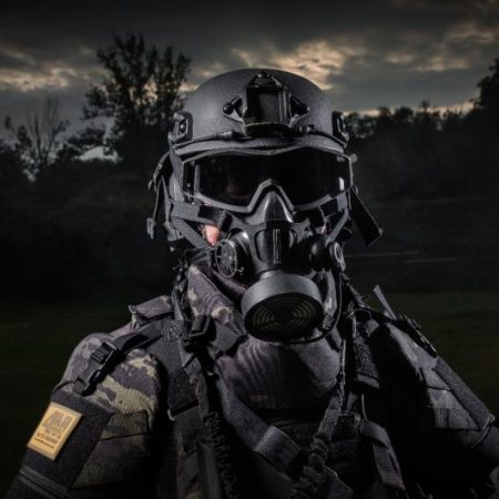 AVEC CHEM TAPR KIT aresmaxima.com