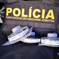 AVEC CHEM P3 filter aresmaxima.com