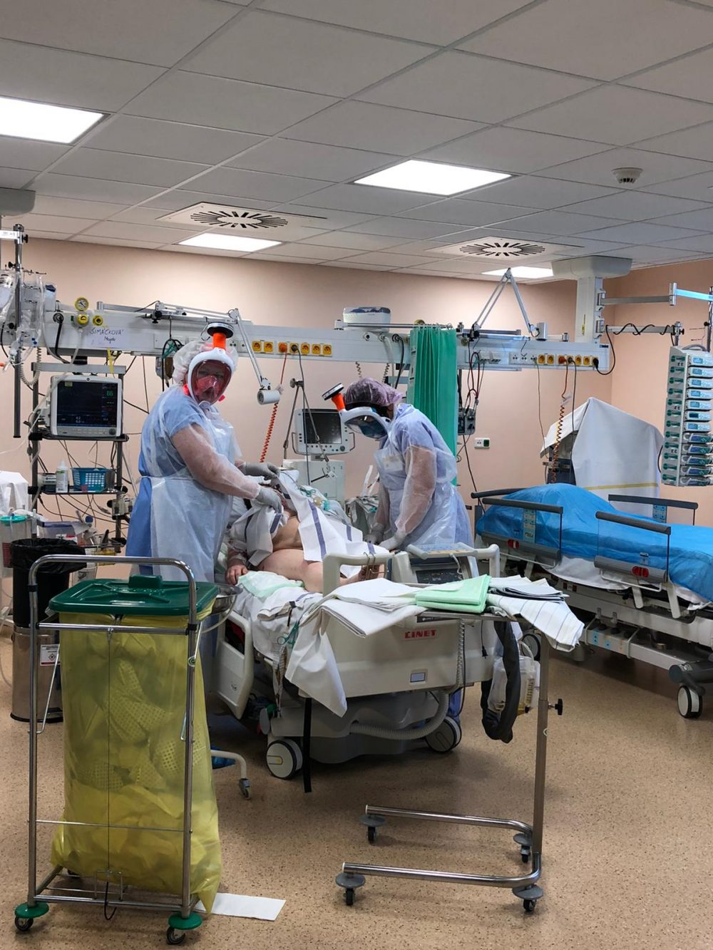 AVEC CHEM P3 filter aresmaxima.com