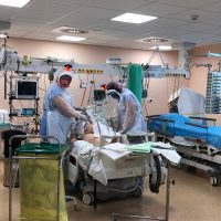 AVEC CHEM P3 filter aresmaxima.com