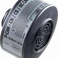 AVEC CHEM P-CAN standard filter aresmaxima.com