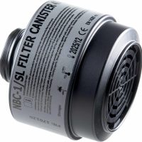 AVEC CHEM NBC-1/SL filter aresmaxima.com