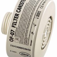 AVEC CHEM OF07M filter aresmaxima.com