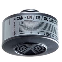 AVEC CHEM P-CAN standard filter aresmaxima.com