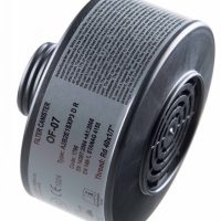 AVEC CHEM OF07 filter aresmaxima.com