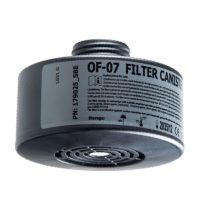 AVEC CHEM OF07 filter aresmaxima.com