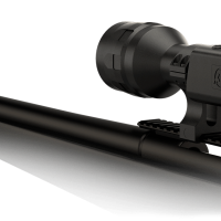 ATN MARS LT 160 3-6X aresmaxima.com