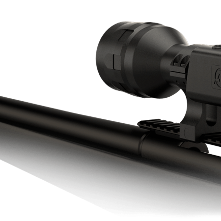 ATN MARS LT 160 3-6X aresmaxima.com