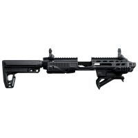 KIDON BLK CQB aresmaxima.com