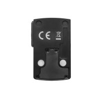 Holosun HS407K X2 (Red Dot) aresmaxima.com