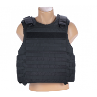 Porte-plaque Masada ALMOG aresmaxima.com