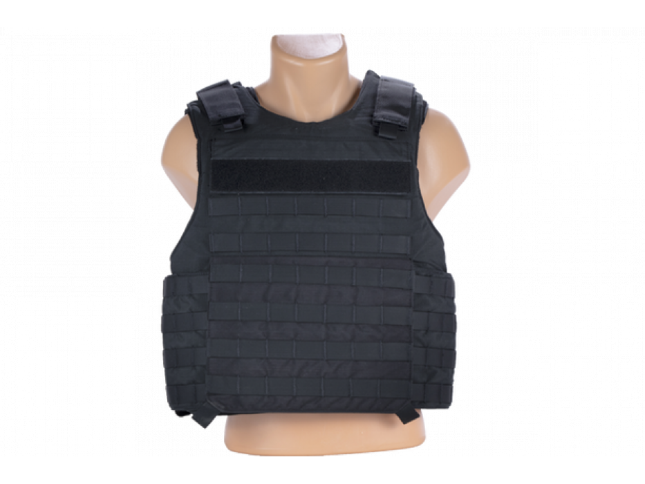 Porte-plaque Masada ALMOG aresmaxima.com