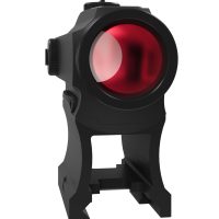 Holosun HS403B (Red Dot) aresmaxima.com
