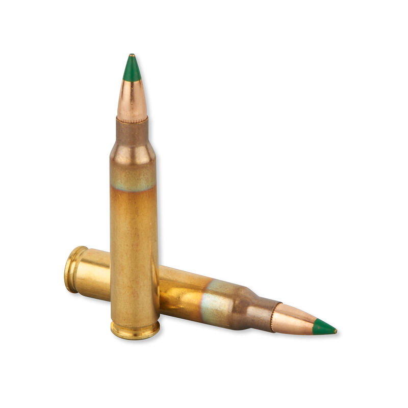 Ares military M855 SS109 62gr aresmaxima.com