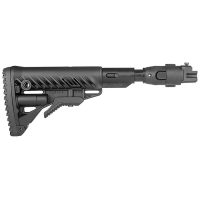 Fab Defense M4-AKP aresmaxima.com