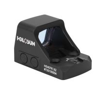 Holosun HE407K-X2 aresmaxima.com