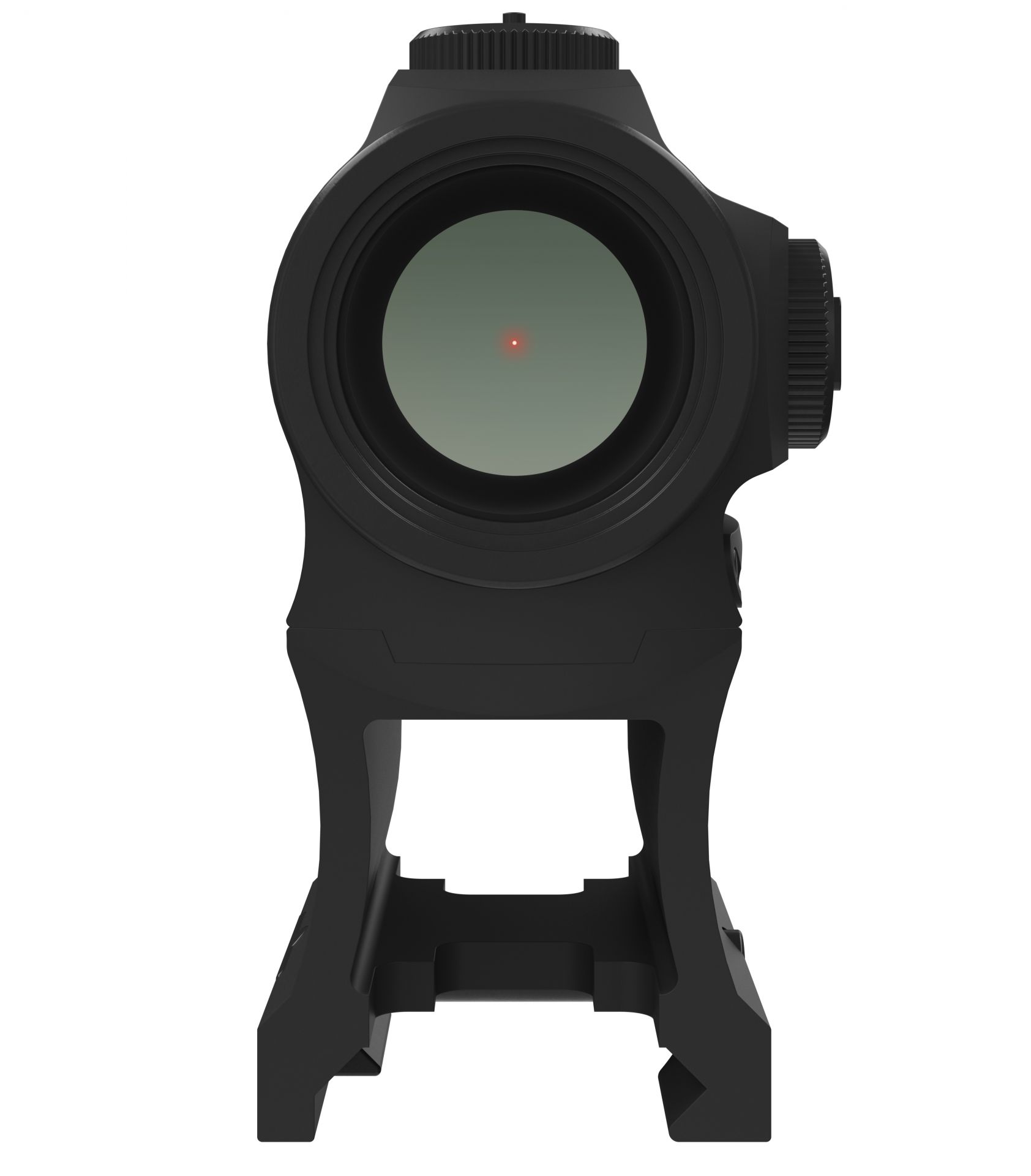 Holosun HS403B (Red Dot) aresmaxima.com