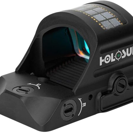 Holosun HE407C-GR X2 aresmaxima.com