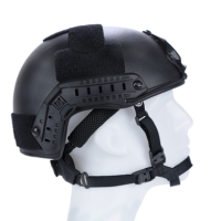 Casque balistique Masada MACCABEE FAST aresmaxima.com