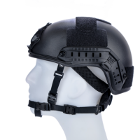 Casque balistique Masada MACCABEE FAST aresmaxima.com