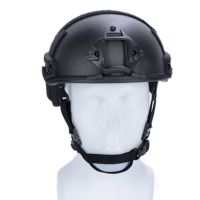 Casque balistique Masada MACCABEE FAST aresmaxima.com