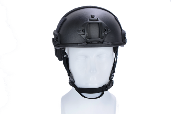 Casque balistique Masada MACCABEE FAST aresmaxima.com