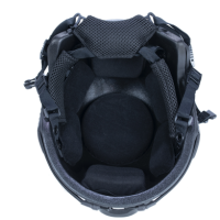 Casque balistique Masada MACCABEE FAST aresmaxima.com