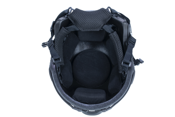 Casque balistique Masada MACCABEE FAST aresmaxima.com