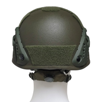 Masada MACCABEE Tactical MICH ballistic helmet aresmaxima.com Masada MACCABEE Tactical MICH ballistic helmet aresmaxima.com