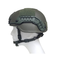 Masada MACCABEE Tactical MICH ballistic helmet aresmaxima.com Masada MACCABEE Tactical MICH ballistic helmet aresmaxima.com
