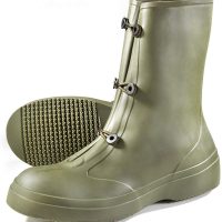Surbottes NRBC type I Avec Chem aresmaxima.com