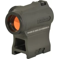 Holosun HE403R-GD aresmaxima.com