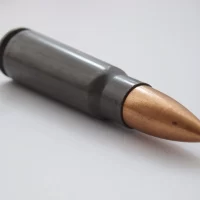 Ares military 7,62x39 M43 aresmaxima.com