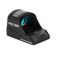 Holosun HE407C-GR X2 aresmaxima.com