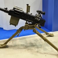 AGS-30 aresmaxima.com