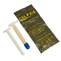 CELOX-A 6gr Granules aresmaxima.com